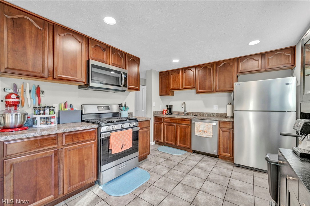 22266 Lorraine Drive Strongsville OH 44149
