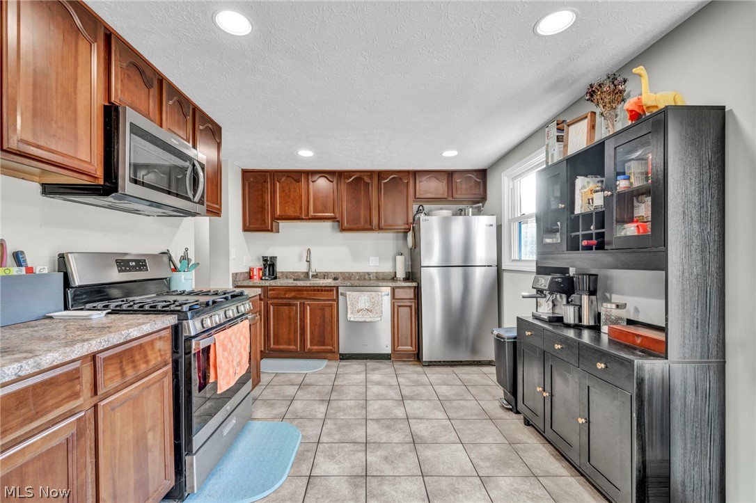 22266 Lorraine Drive Strongsville OH 44149