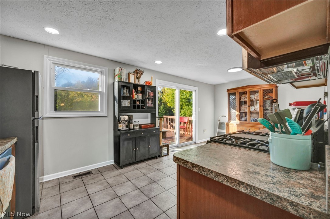 22266 Lorraine Drive Strongsville OH 44149