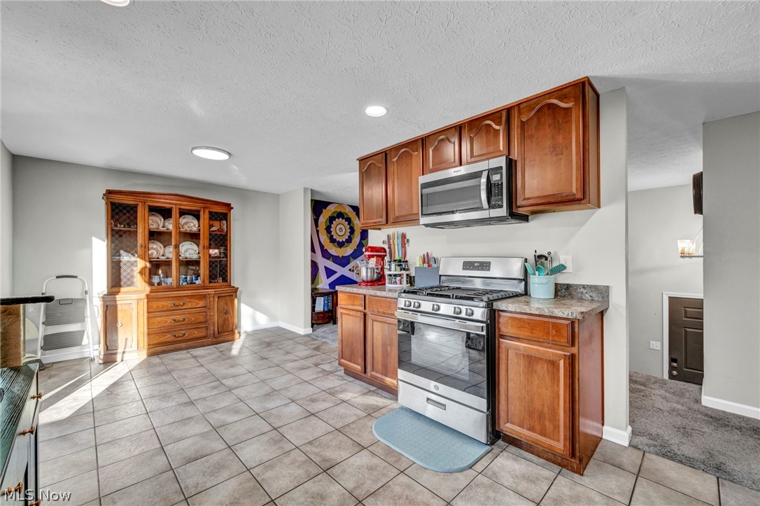 22266 Lorraine Drive Strongsville OH 44149