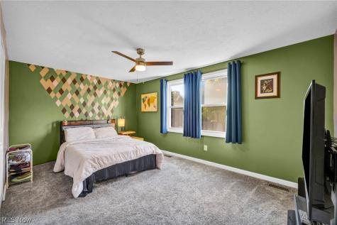 22266 Lorraine Drive Strongsville OH 44149