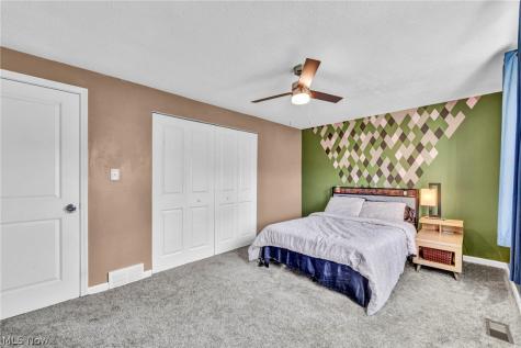 22266 Lorraine Drive Strongsville OH 44149