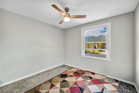 22266 Lorraine Drive Strongsville OH 44149