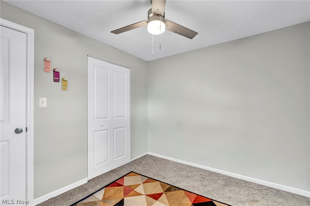 22266 Lorraine Drive Strongsville OH 44149