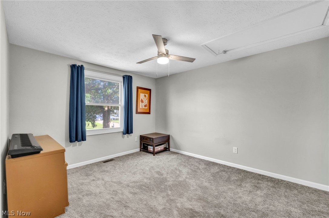 22266 Lorraine Drive Strongsville OH 44149