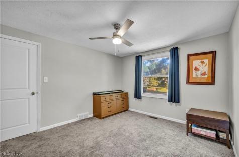 22266 Lorraine Drive Strongsville OH 44149