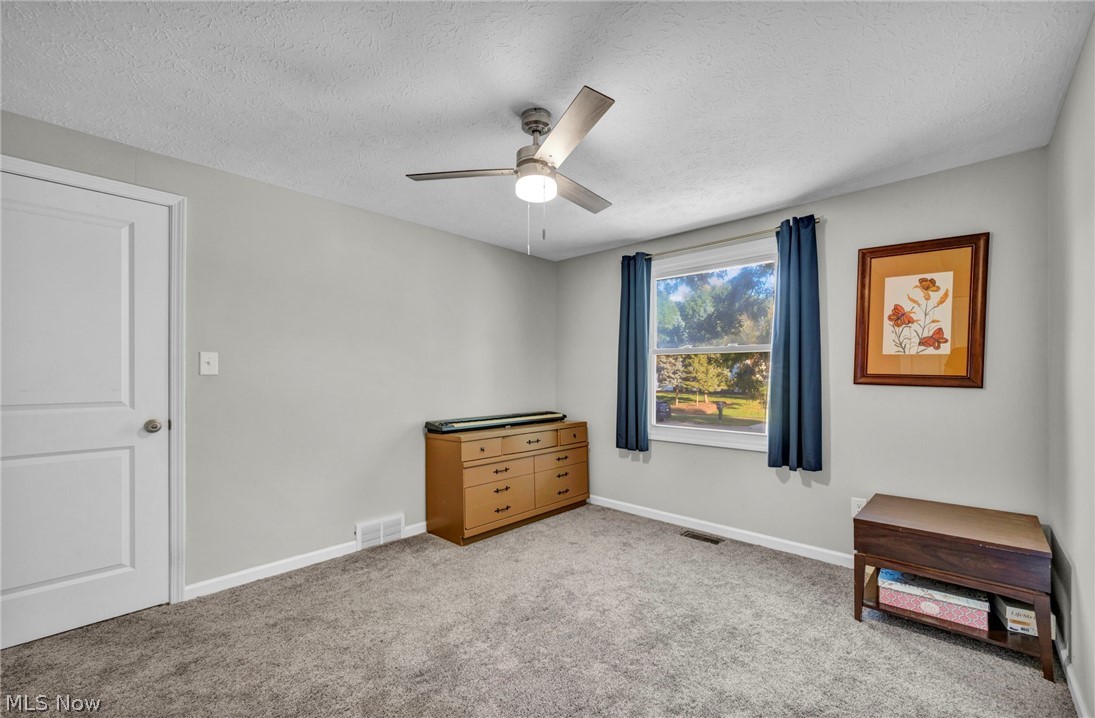 22266 Lorraine Drive Strongsville OH 44149