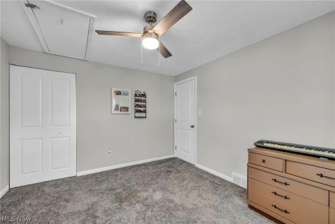 22266 Lorraine Drive Strongsville OH 44149