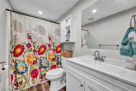 22266 Lorraine Drive Strongsville OH 44149