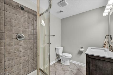 22266 Lorraine Drive Strongsville OH 44149