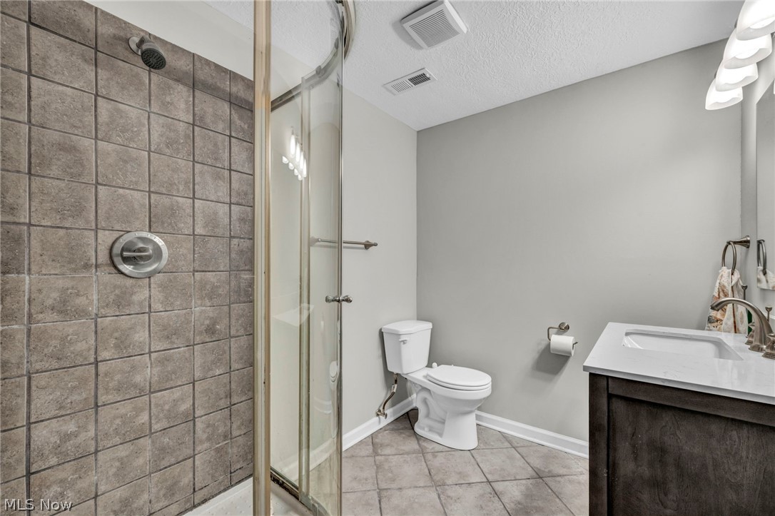 22266 Lorraine Drive Strongsville OH 44149