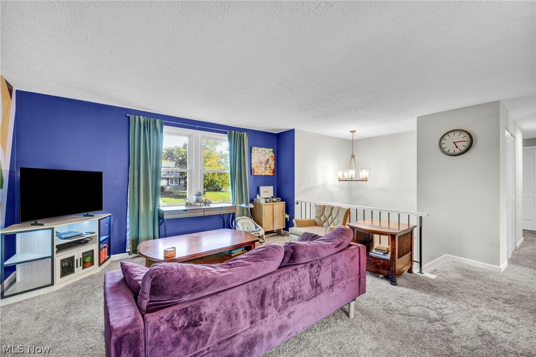 22266 Lorraine Drive Strongsville OH 44149