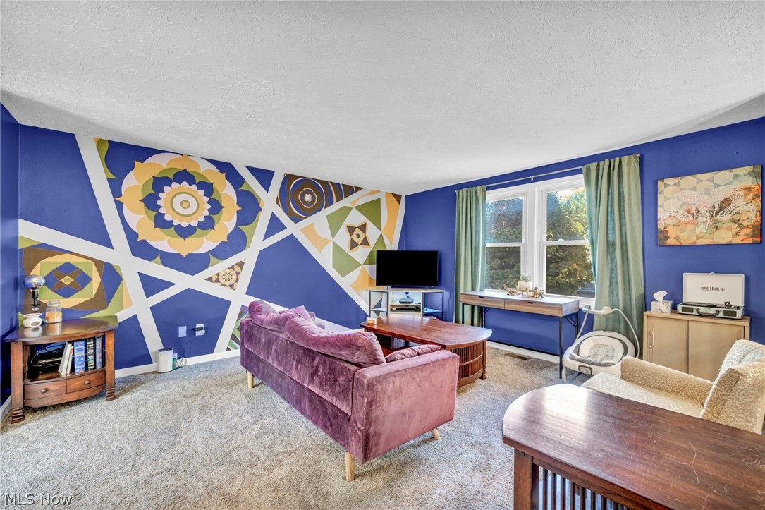 22266 Lorraine Drive Strongsville OH 44149