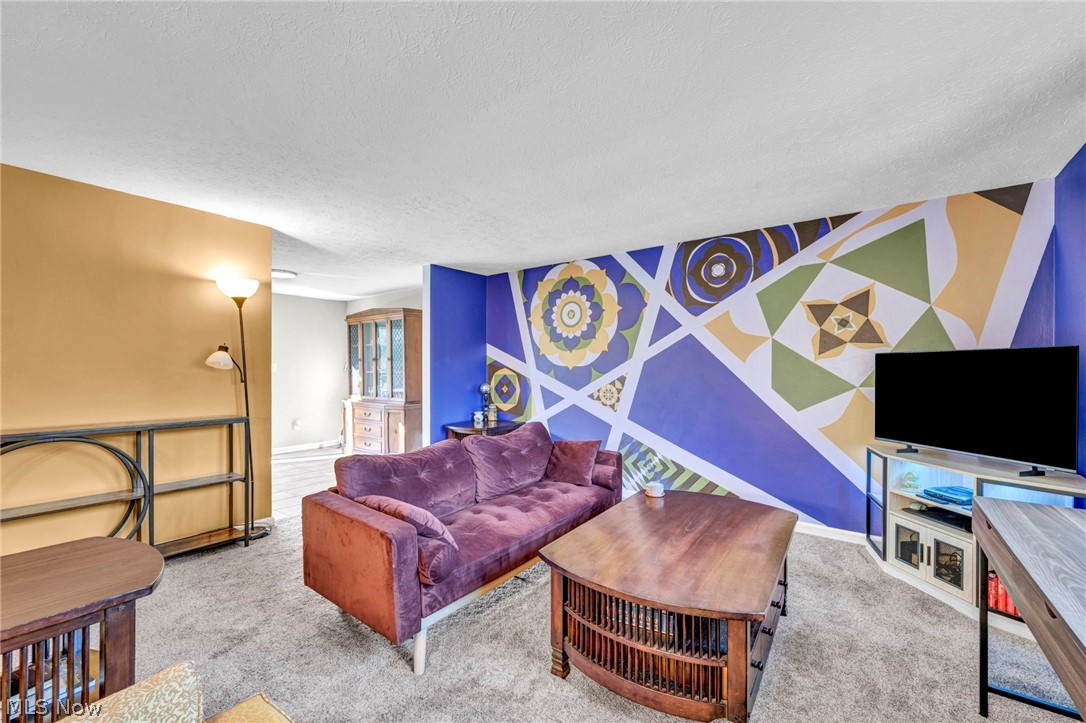 22266 Lorraine Drive Strongsville OH 44149