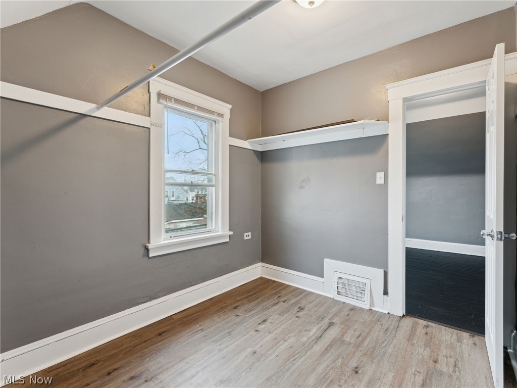 4002 Ardmore Avenue Cleveland OH 44109