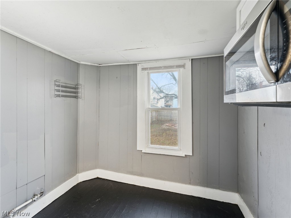4002 Ardmore Avenue Cleveland OH 44109