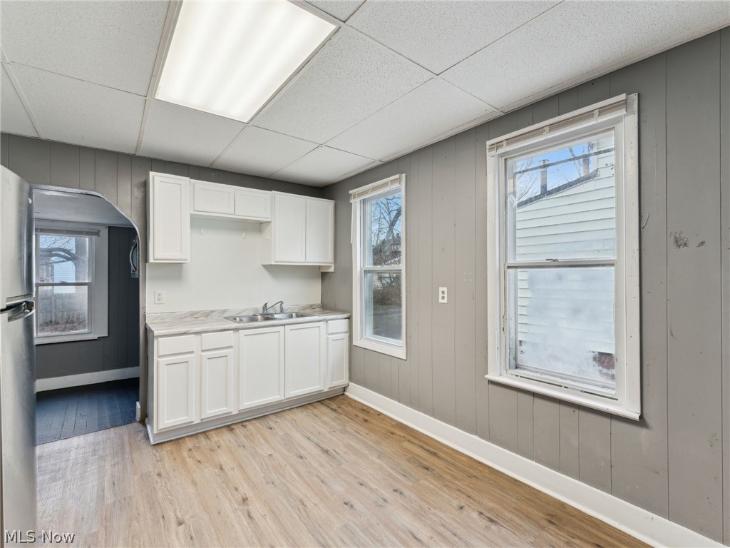 4002 Ardmore Avenue Cleveland OH 44109