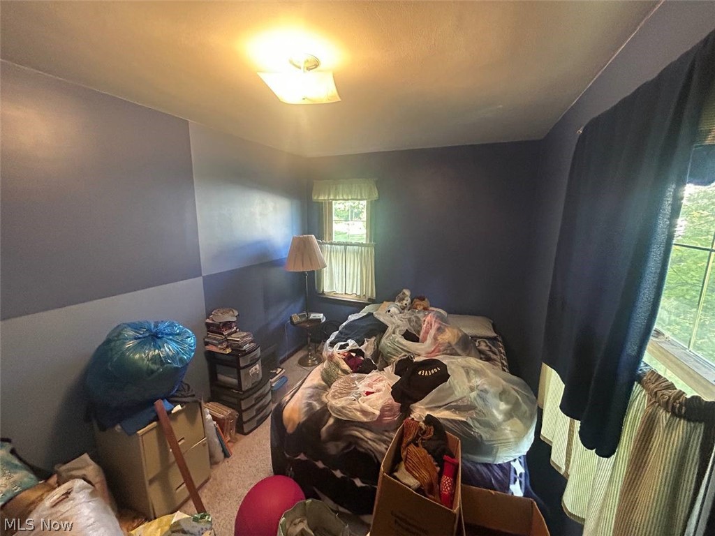 4939 Geraldine Road Richmond Heights OH 44143