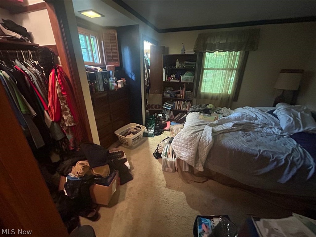 4939 Geraldine Road Richmond Heights OH 44143