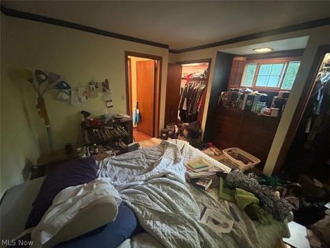 4939 Geraldine Road Richmond Heights OH 44143