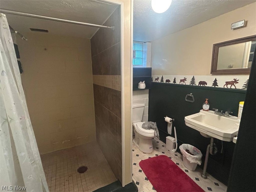 4939 Geraldine Road Richmond Heights OH 44143