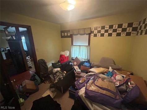 4939 Geraldine Road Richmond Heights OH 44143