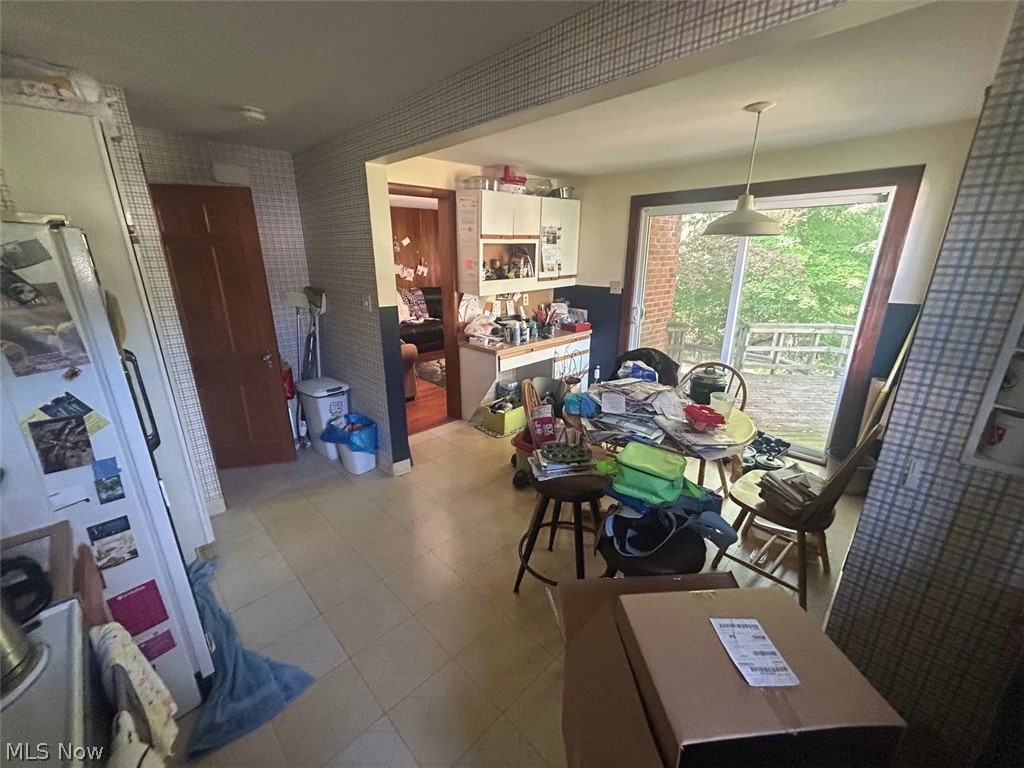 4939 Geraldine Road Richmond Heights OH 44143