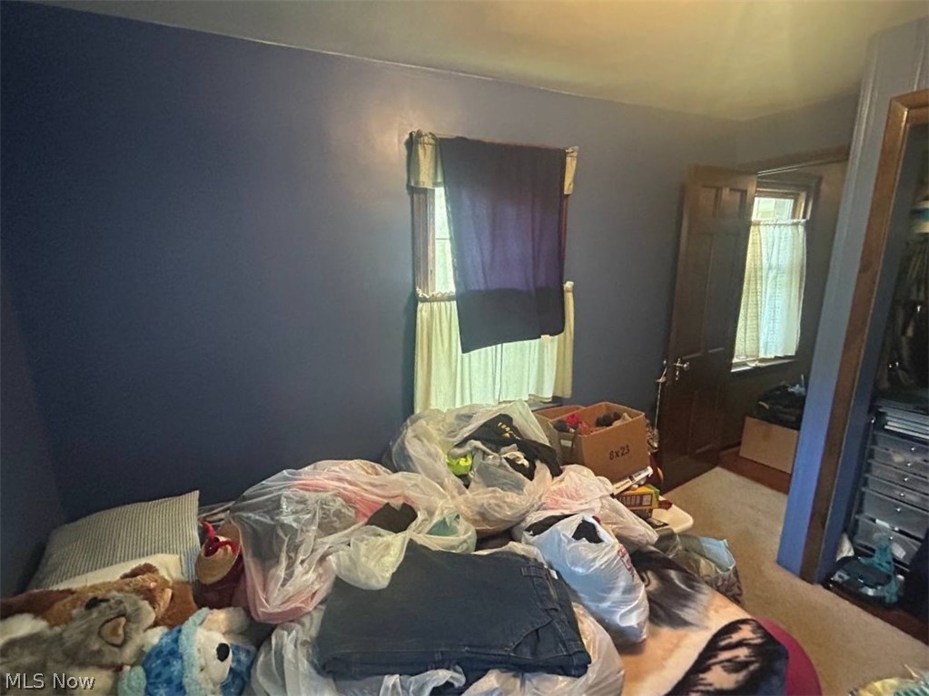 4939 Geraldine Road Richmond Heights OH 44143