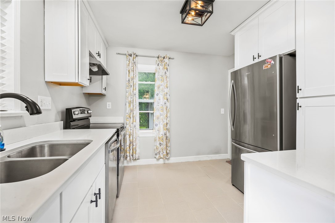 206 Johnson Avenue Cuyahoga Falls OH 44221