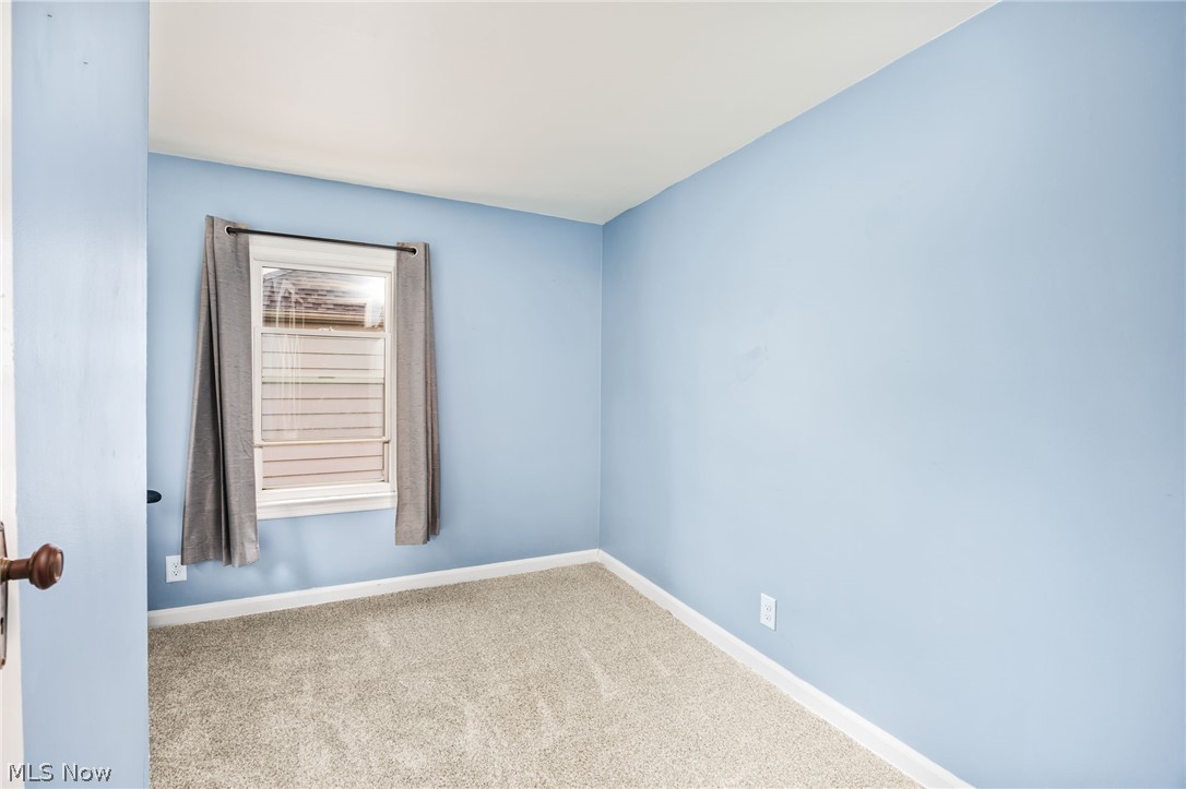 206 Johnson Avenue Cuyahoga Falls OH 44221