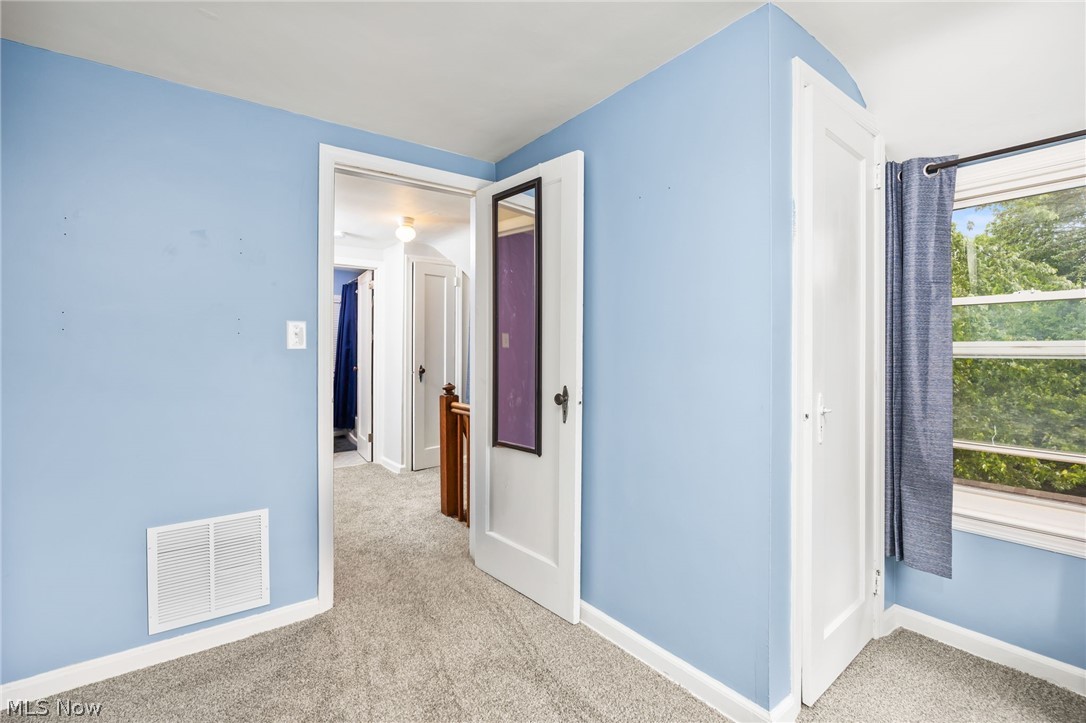 206 Johnson Avenue Cuyahoga Falls OH 44221