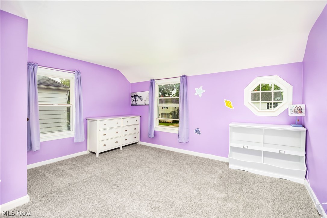 206 Johnson Avenue Cuyahoga Falls OH 44221