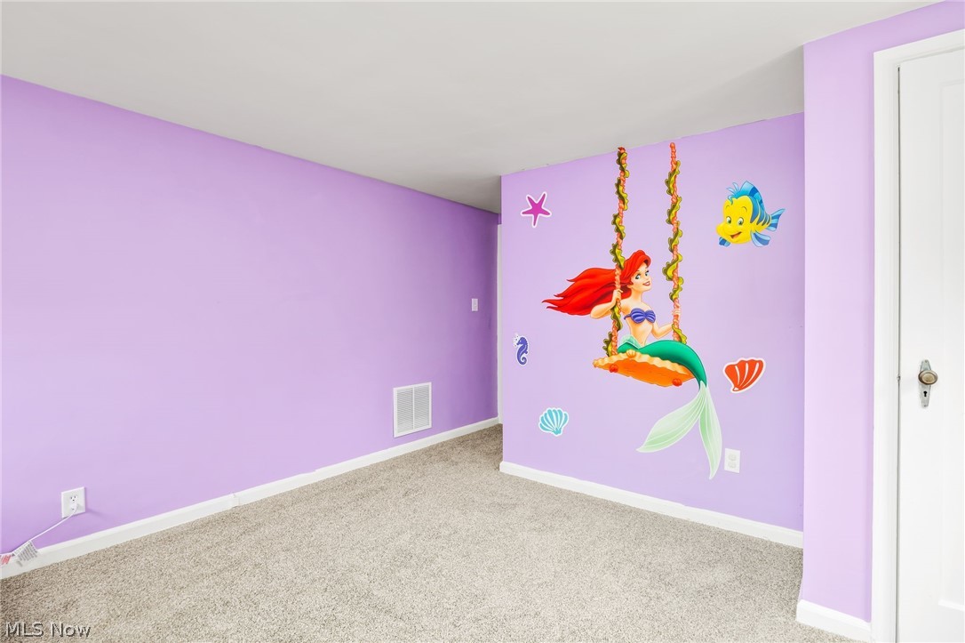 206 Johnson Avenue Cuyahoga Falls OH 44221