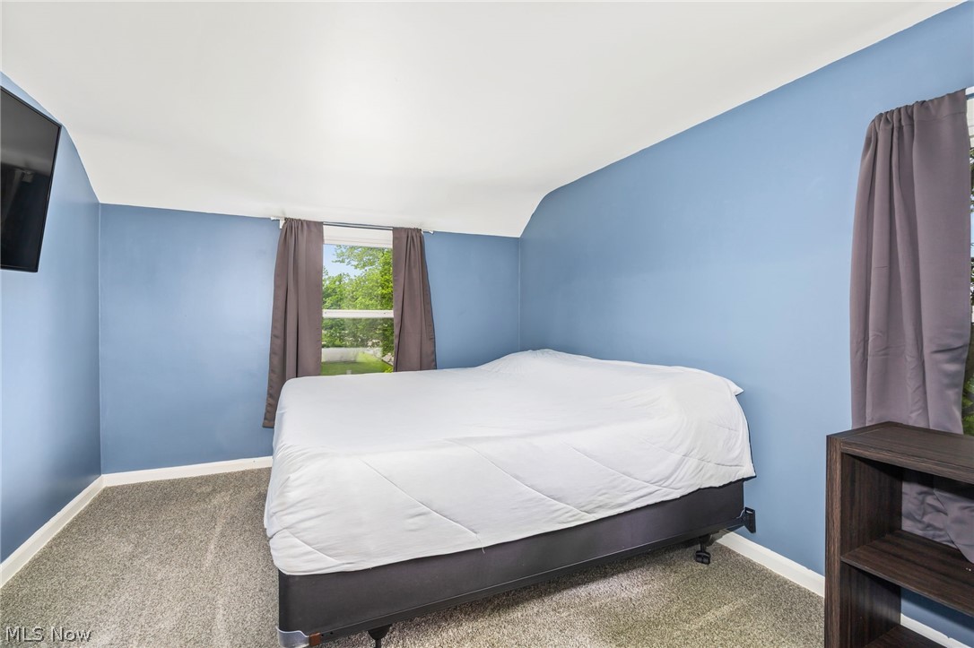 206 Johnson Avenue Cuyahoga Falls OH 44221
