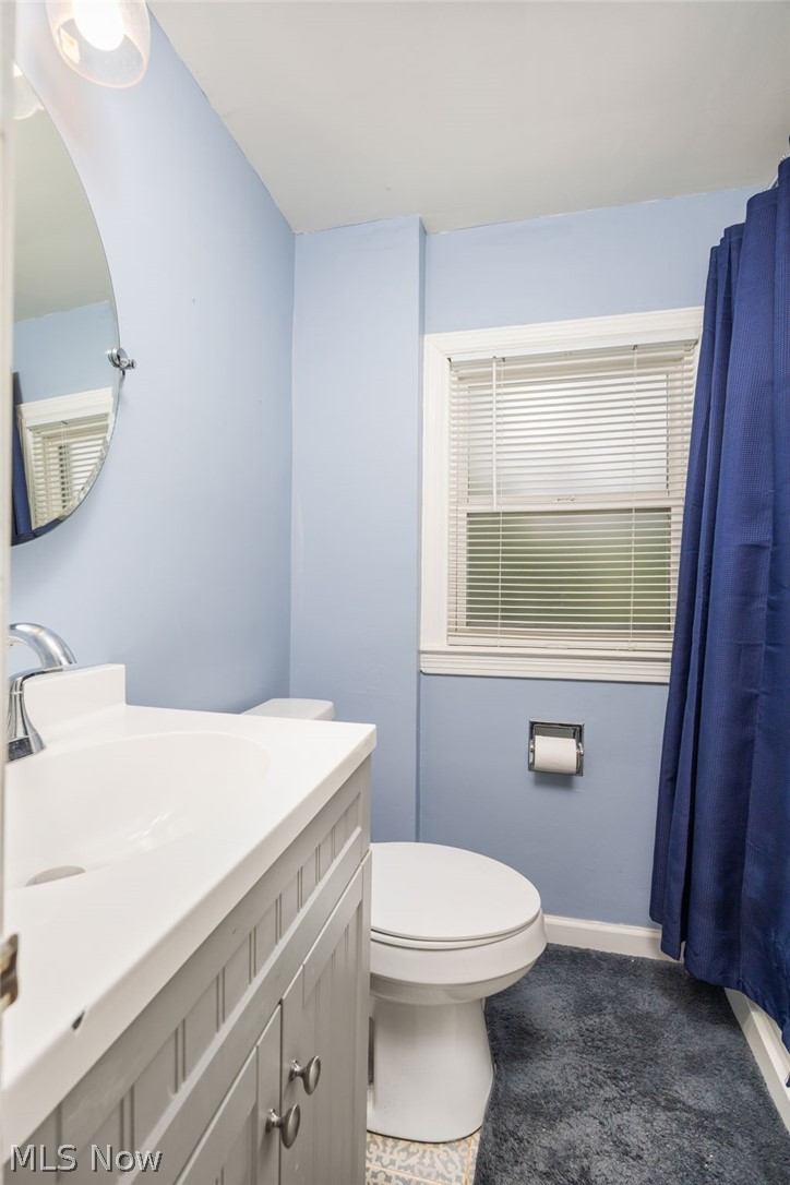 206 Johnson Avenue Cuyahoga Falls OH 44221