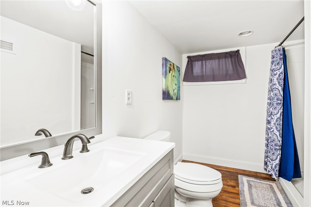 206 Johnson Avenue Cuyahoga Falls OH 44221