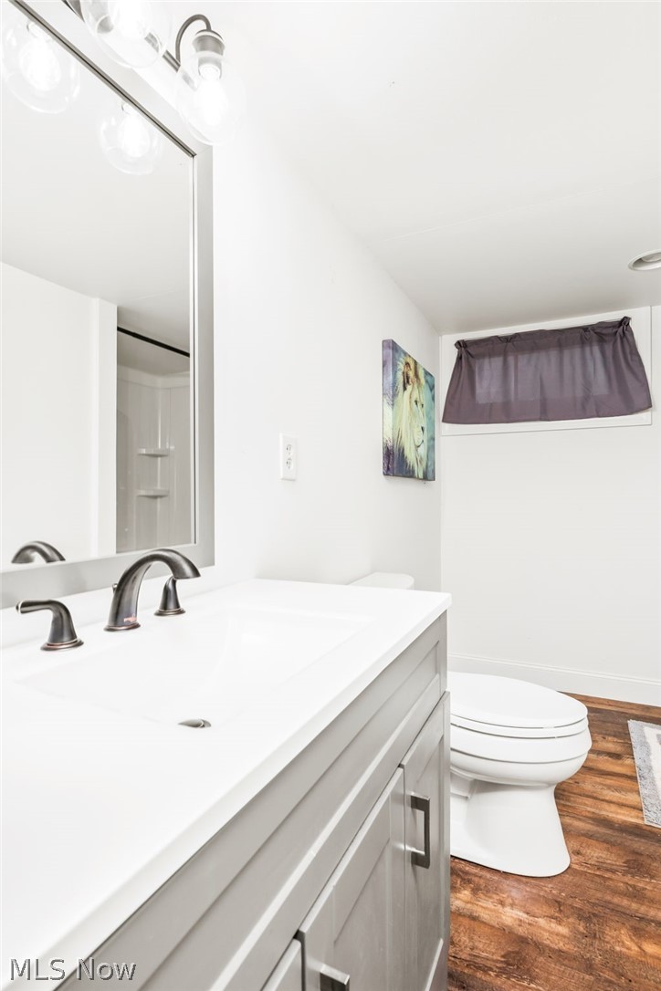 206 Johnson Avenue Cuyahoga Falls OH 44221