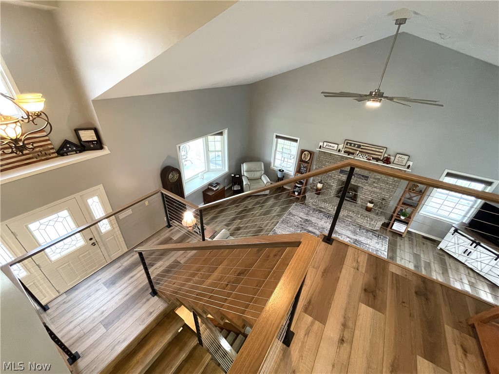 3870 Van Winkle Road Frazeysburg OH 43822