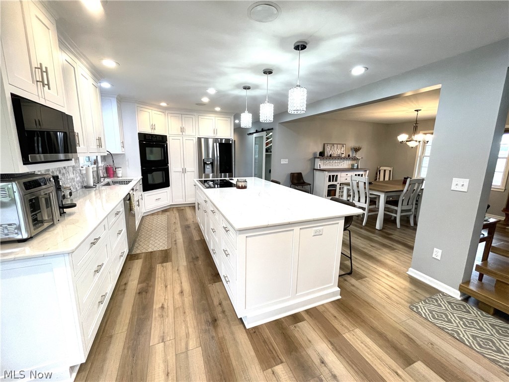 3870 Van Winkle Road Frazeysburg OH 43822