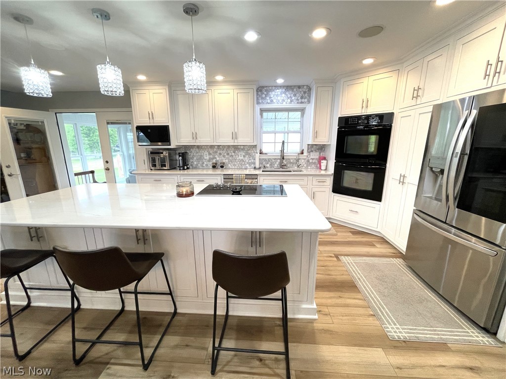 3870 Van Winkle Road Frazeysburg OH 43822