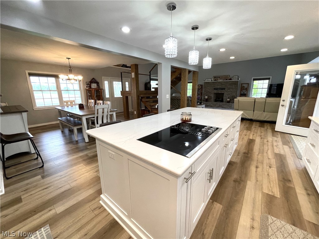 3870 Van Winkle Road Frazeysburg OH 43822