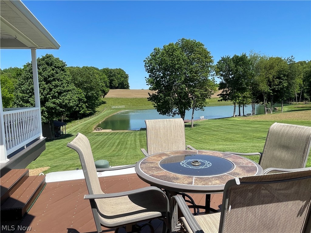 3870 Van Winkle Road Frazeysburg OH 43822