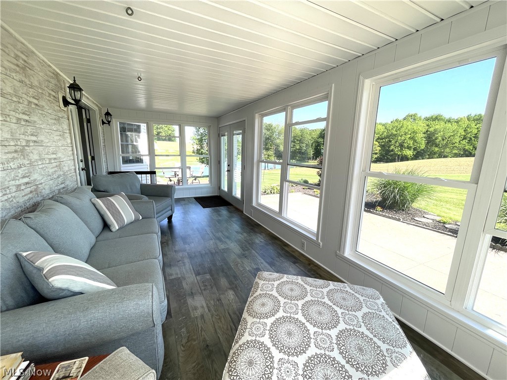 3870 Van Winkle Road Frazeysburg OH 43822