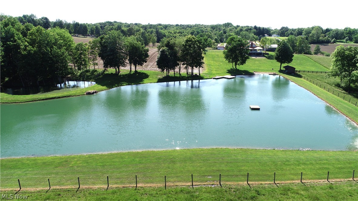 3870 Van Winkle Road Frazeysburg OH 43822
