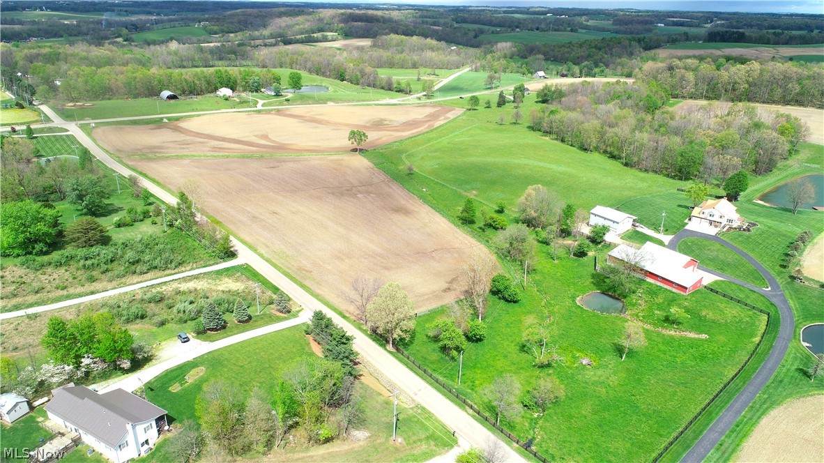 3870 Van Winkle Road Frazeysburg OH 43822