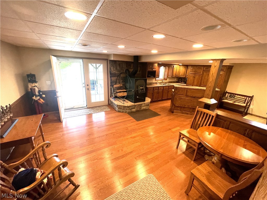 3870 Van Winkle Road Frazeysburg OH 43822