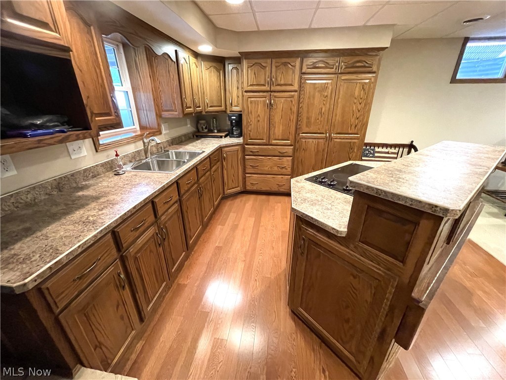 3870 Van Winkle Road Frazeysburg OH 43822