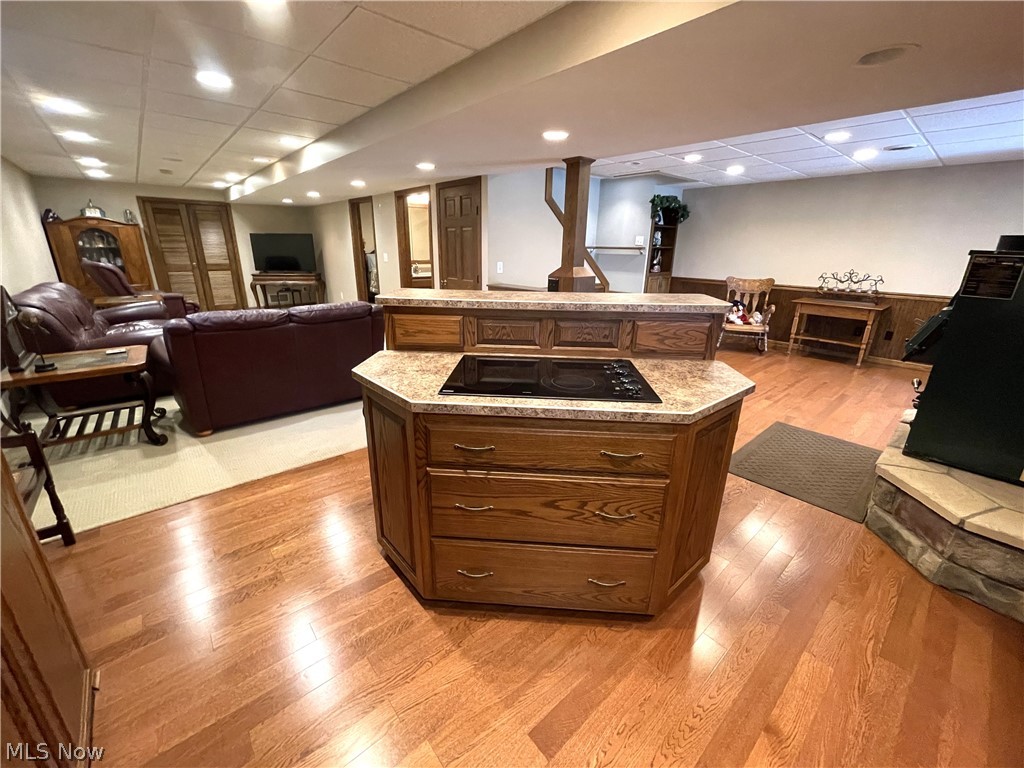 3870 Van Winkle Road Frazeysburg OH 43822