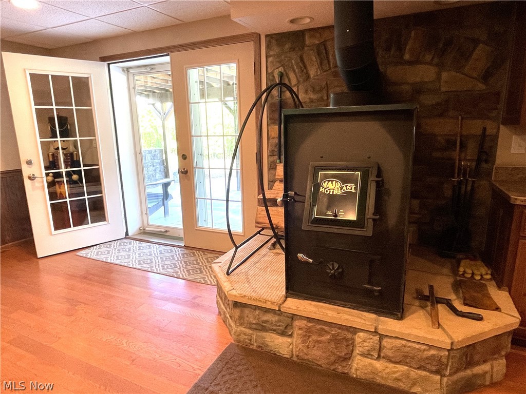 3870 Van Winkle Road Frazeysburg OH 43822