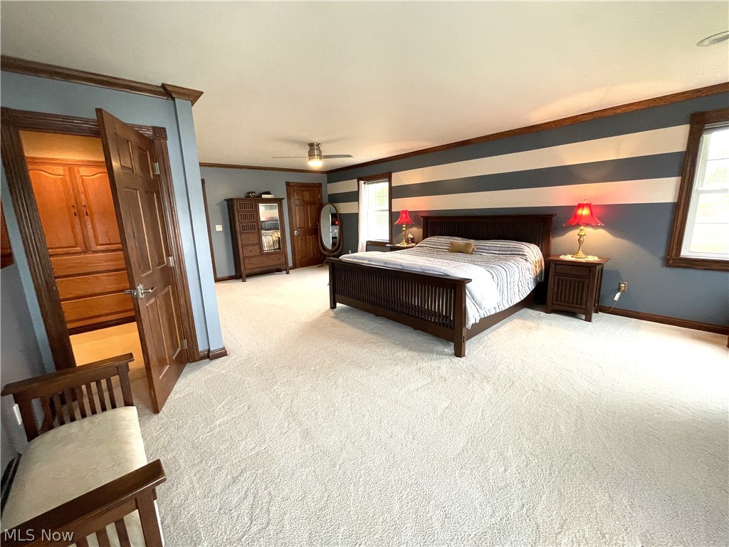 3870 Van Winkle Road Frazeysburg OH 43822